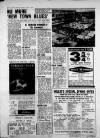 Leicester Daily Mercury Friday 06 March 1964 Page 24