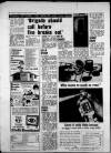Leicester Daily Mercury Friday 06 March 1964 Page 26