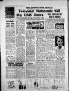 Leicester Daily Mercury Friday 06 March 1964 Page 30