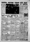 Leicester Daily Mercury Monday 09 March 1964 Page 5