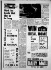 Leicester Daily Mercury Monday 09 March 1964 Page 9