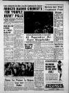 Leicester Daily Mercury Monday 09 March 1964 Page 13
