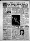 Leicester Daily Mercury Monday 09 March 1964 Page 16