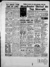Leicester Daily Mercury Monday 09 March 1964 Page 24