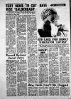 Leicester Daily Mercury Wednesday 11 March 1964 Page 6