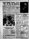 Leicester Daily Mercury Wednesday 11 March 1964 Page 8