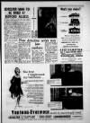 Leicester Daily Mercury Wednesday 11 March 1964 Page 11