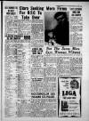 Leicester Daily Mercury Wednesday 11 March 1964 Page 15