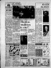 Leicester Daily Mercury Wednesday 11 March 1964 Page 16