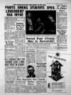 Leicester Daily Mercury Wednesday 11 March 1964 Page 17
