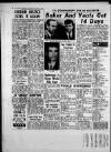 Leicester Daily Mercury Wednesday 11 March 1964 Page 32
