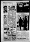 Leicester Daily Mercury Thursday 12 March 1964 Page 16