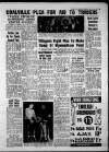 Leicester Daily Mercury Thursday 12 March 1964 Page 21
