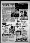 Leicester Daily Mercury Thursday 12 March 1964 Page 23