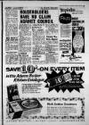 Leicester Daily Mercury Thursday 12 March 1964 Page 25