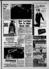 Leicester Daily Mercury Thursday 12 March 1964 Page 27