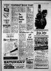 Leicester Daily Mercury Thursday 12 March 1964 Page 29