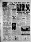 Leicester Daily Mercury Thursday 12 March 1964 Page 30