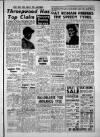 Leicester Daily Mercury Thursday 12 March 1964 Page 31