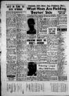 Leicester Daily Mercury Thursday 12 March 1964 Page 40