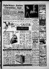 Leicester Daily Mercury Friday 13 March 1964 Page 7