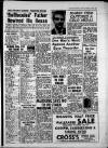 Leicester Daily Mercury Friday 13 March 1964 Page 19