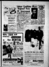 Leicester Daily Mercury Friday 13 March 1964 Page 25