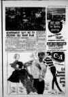 Leicester Daily Mercury Friday 13 March 1964 Page 27