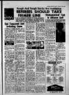 Leicester Daily Mercury Friday 13 March 1964 Page 29