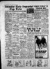 Leicester Daily Mercury Friday 13 March 1964 Page 30
