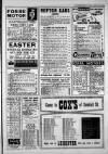 Leicester Daily Mercury Friday 13 March 1964 Page 33