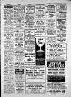 Leicester Daily Mercury Wednesday 01 April 1964 Page 3