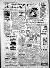 Leicester Daily Mercury Wednesday 01 April 1964 Page 4