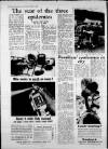 Leicester Daily Mercury Wednesday 01 April 1964 Page 8