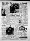 Leicester Daily Mercury Wednesday 01 April 1964 Page 13