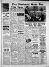 Leicester Daily Mercury Wednesday 01 April 1964 Page 15