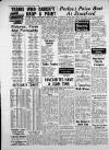 Leicester Daily Mercury Wednesday 01 April 1964 Page 16