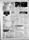 Leicester Daily Mercury Wednesday 01 April 1964 Page 18
