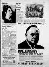 Leicester Daily Mercury Saturday 09 May 1964 Page 9