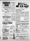 Leicester Daily Mercury Saturday 09 May 1964 Page 20