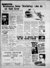 Leicester Daily Mercury Wednesday 01 July 1964 Page 7