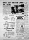 Leicester Daily Mercury Wednesday 01 July 1964 Page 14