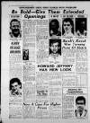 Leicester Daily Mercury Wednesday 01 July 1964 Page 24