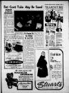 Leicester Daily Mercury Friday 18 December 1964 Page 7