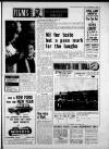 Leicester Daily Mercury Friday 18 December 1964 Page 9