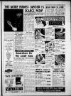 Leicester Daily Mercury Friday 18 December 1964 Page 11