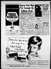 Leicester Daily Mercury Friday 18 December 1964 Page 18