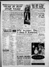 Leicester Daily Mercury Friday 18 December 1964 Page 19