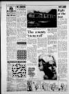 Leicester Daily Mercury Friday 18 December 1964 Page 20