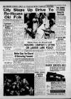 Leicester Daily Mercury Friday 18 December 1964 Page 21